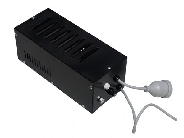 LUMERI ECO-BALLAST600W