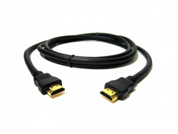 CABLE HDMI, 5M