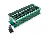 LUMERI QUIET-BALLAST400W