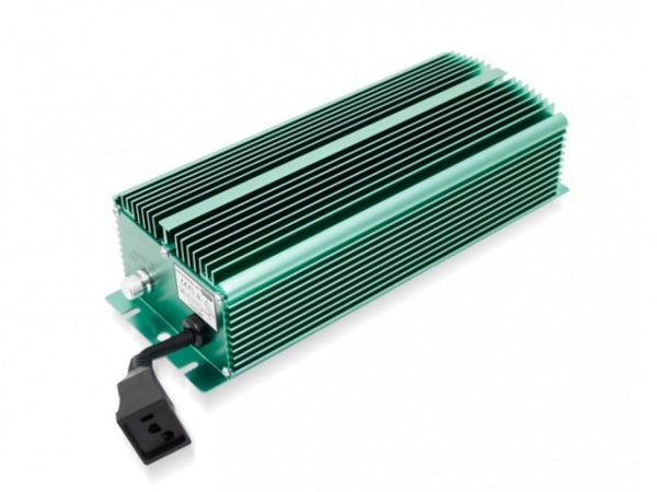 LUMERI QUIET-BALLAST400W
